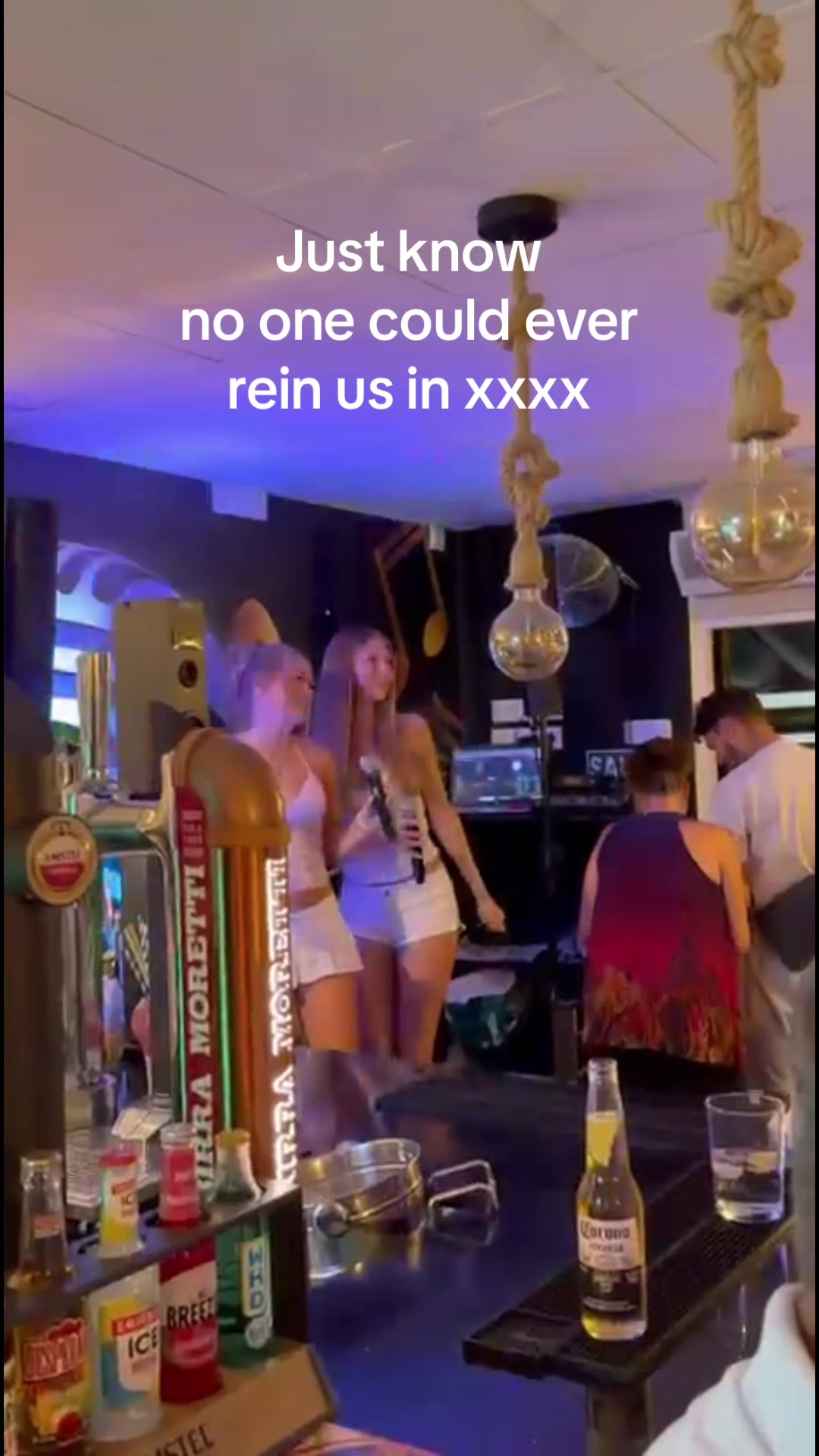 @Scarlett 🦦