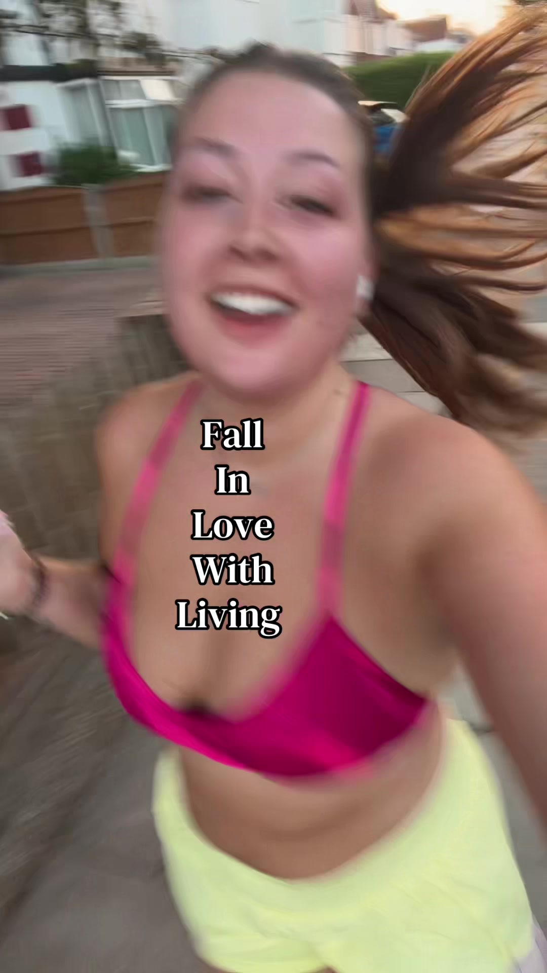 @AbbieR_life