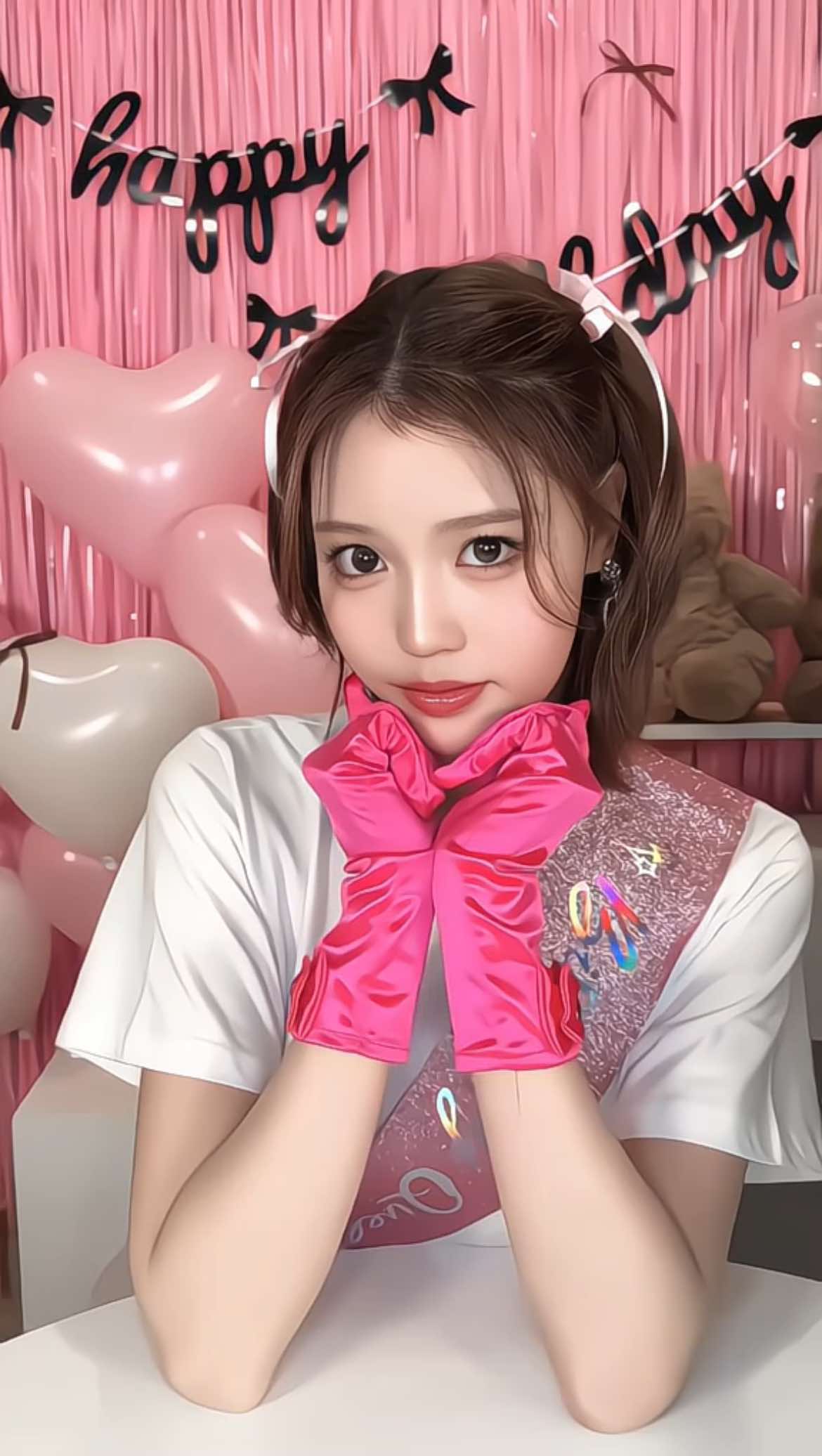 @𝕔𝗵𝖾̫͠ri ❤︎︭ᩚ’𝓼 𝕪eri ୨ৎ