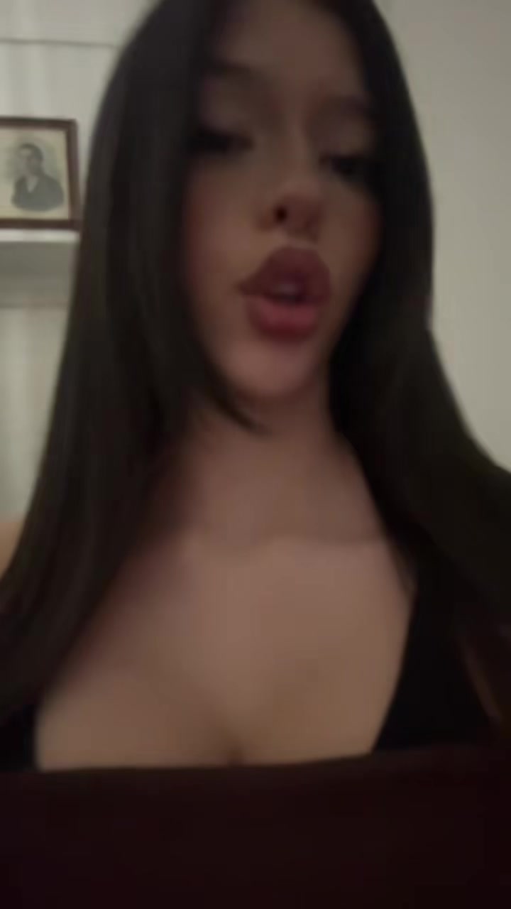 @_11.3_