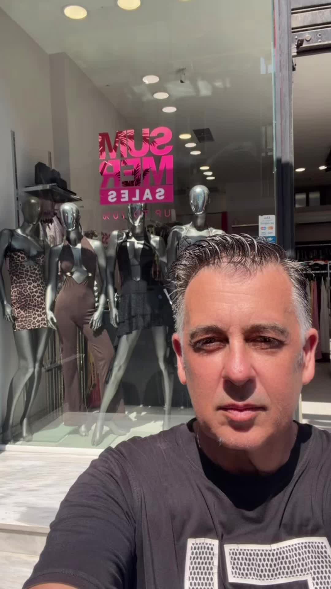 @Princess of Fashion official