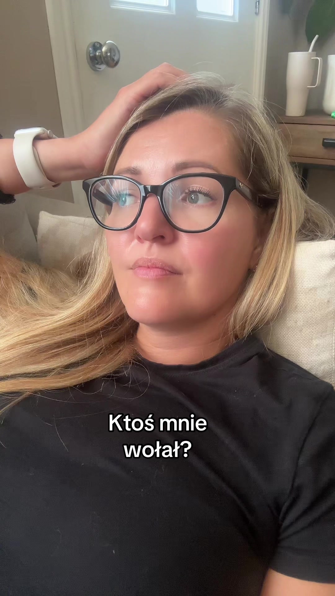 @Sisi