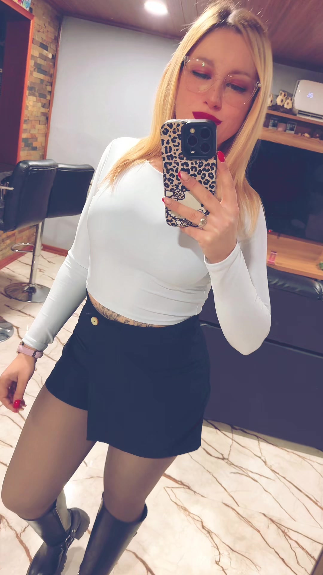 @NATY 🦋🐞