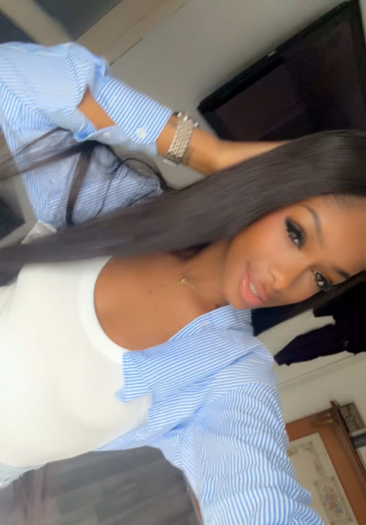 @Essex Dolly 👸🏽💕🫧🌸🎀
