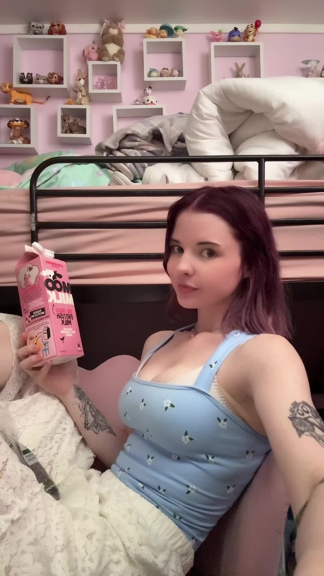 @El 💕