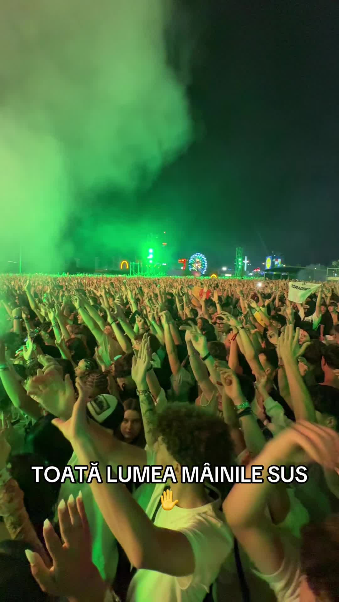 @Beach, Please! Festival
