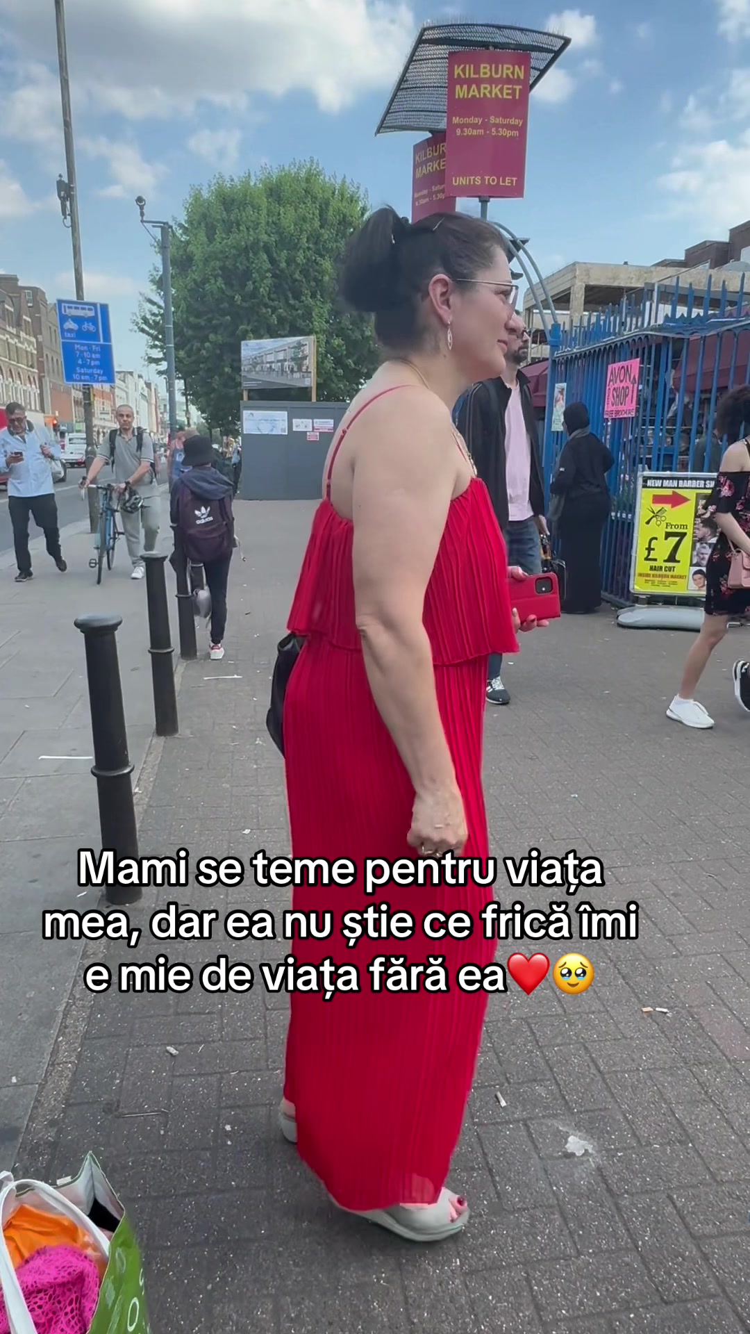@Bibi🧸