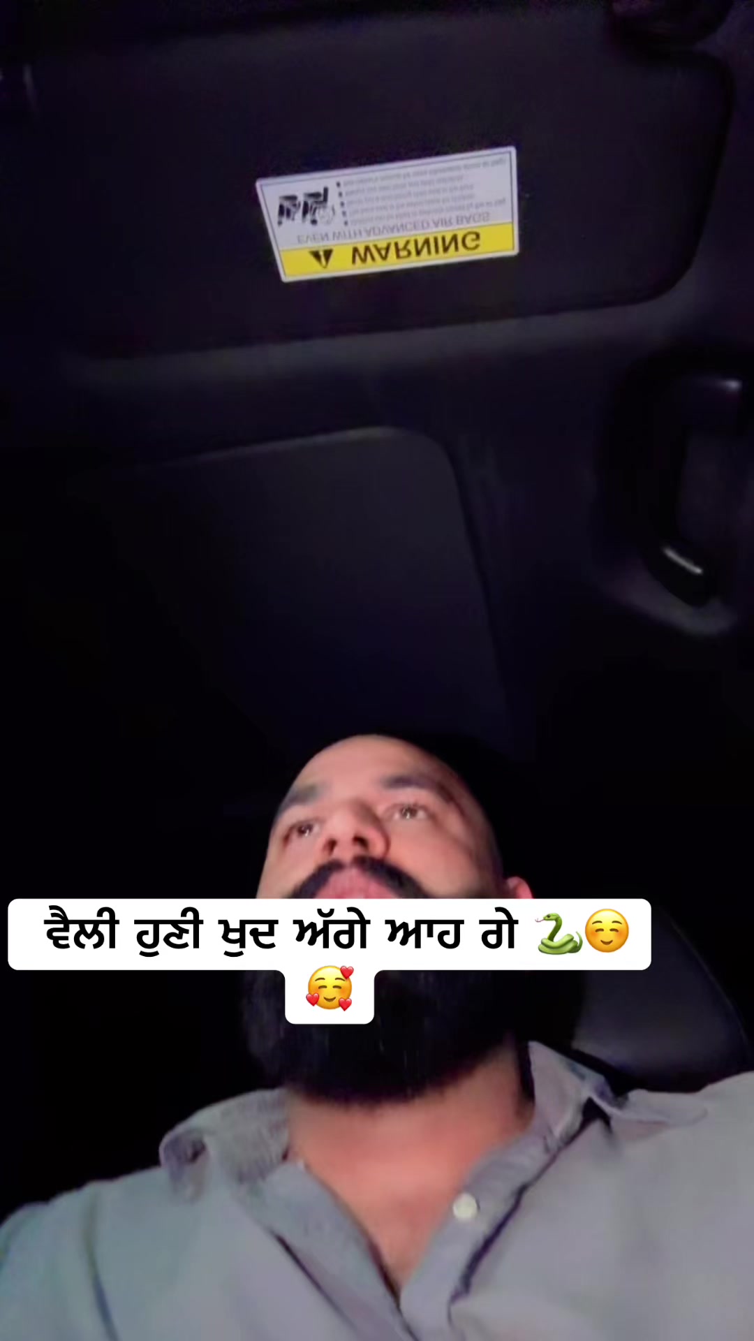 @Satwinder Randhawa