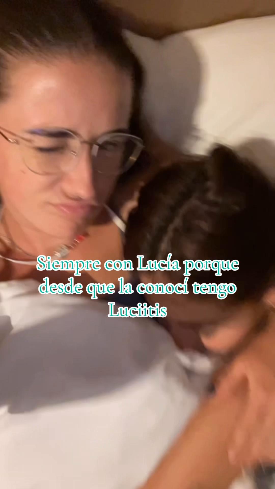 @Paula Salguero🦂