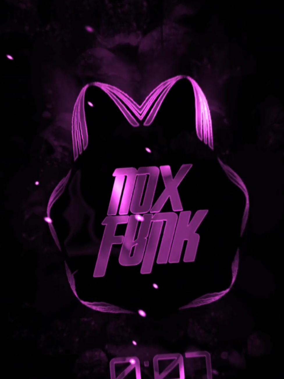 @NOX Funk