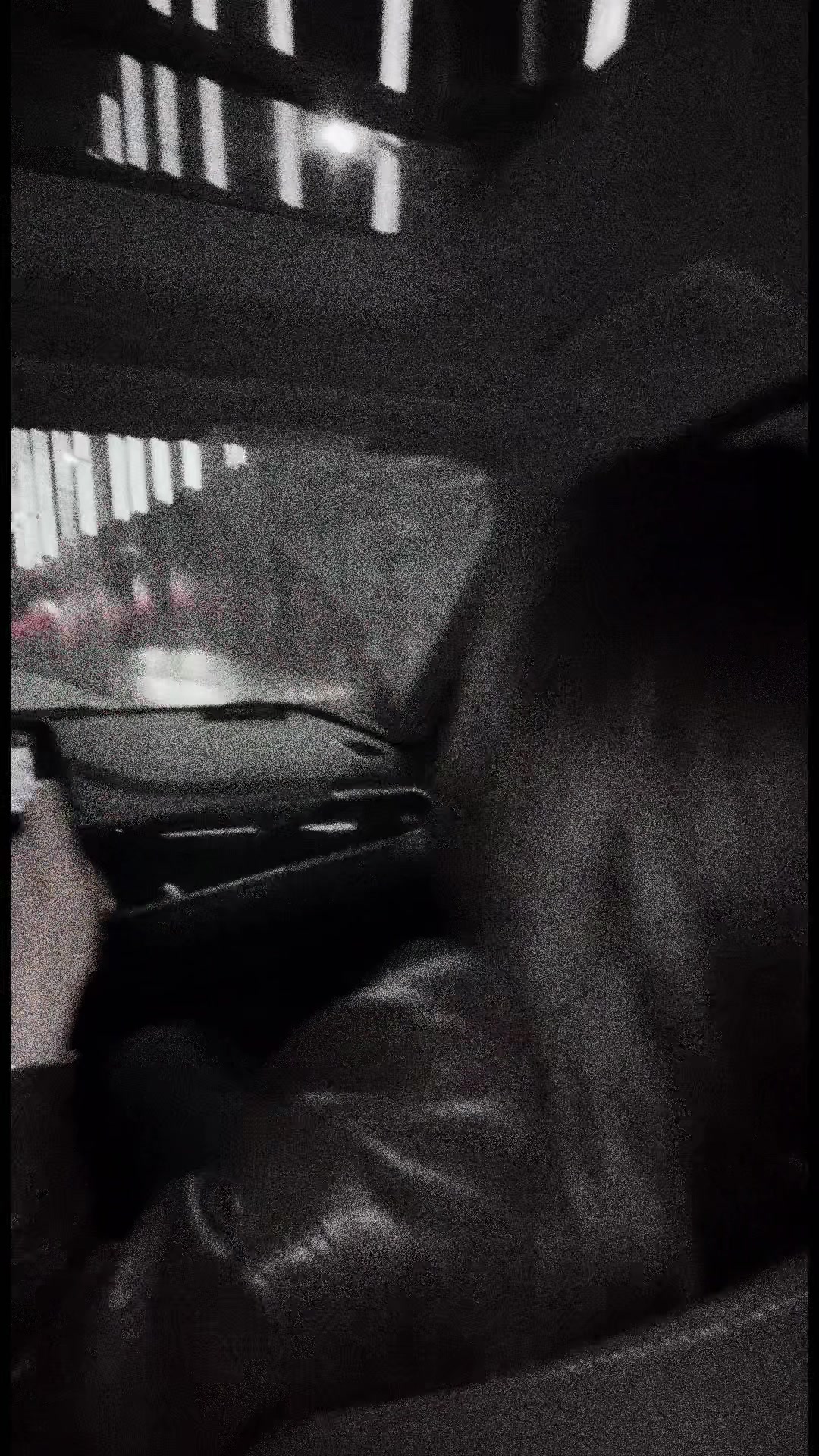 @Юлия