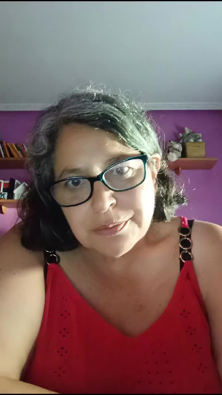 @Pilar Murillo García📚📖🛖❤️
