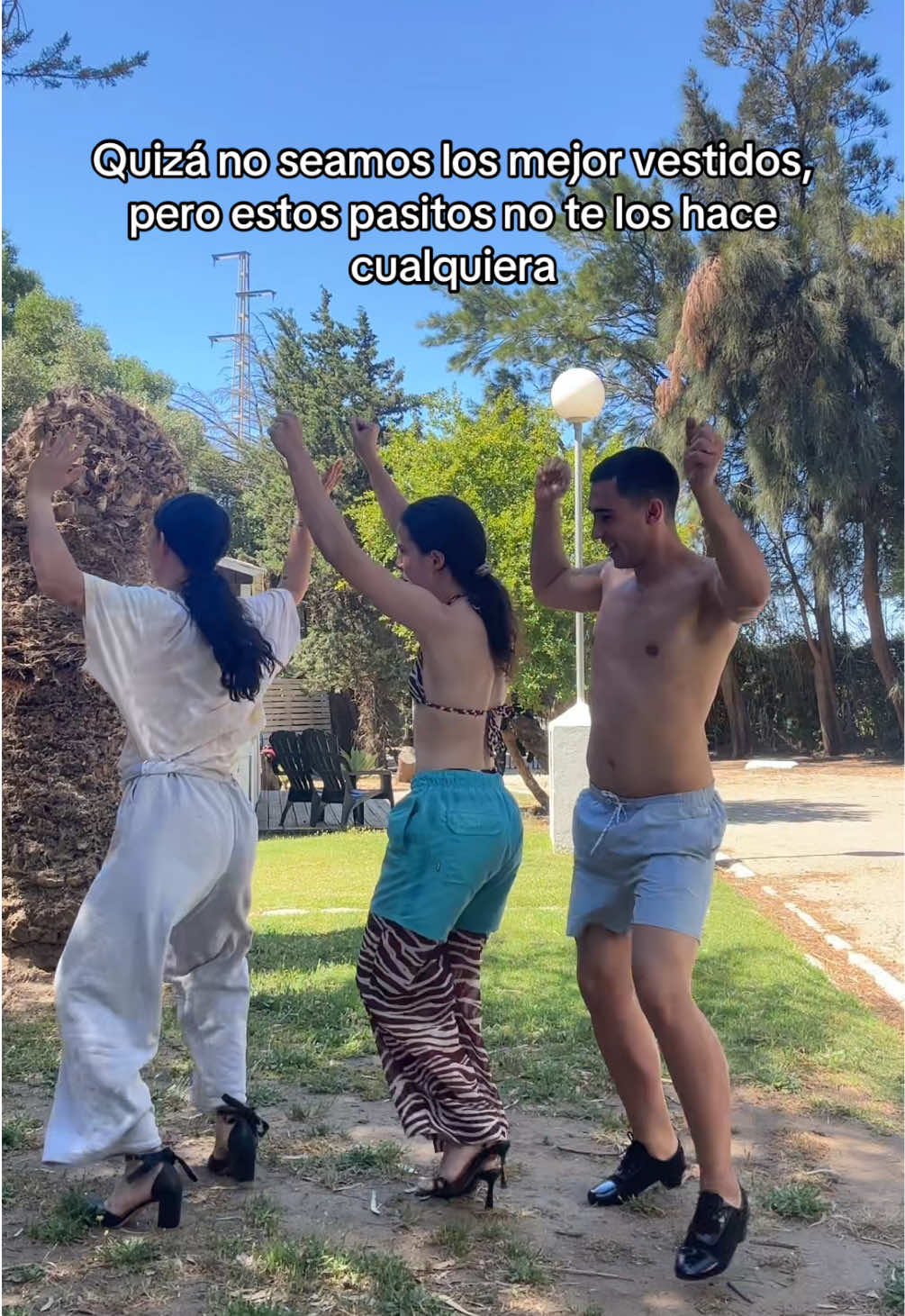 @Luc&iacute;a Oltra 💜