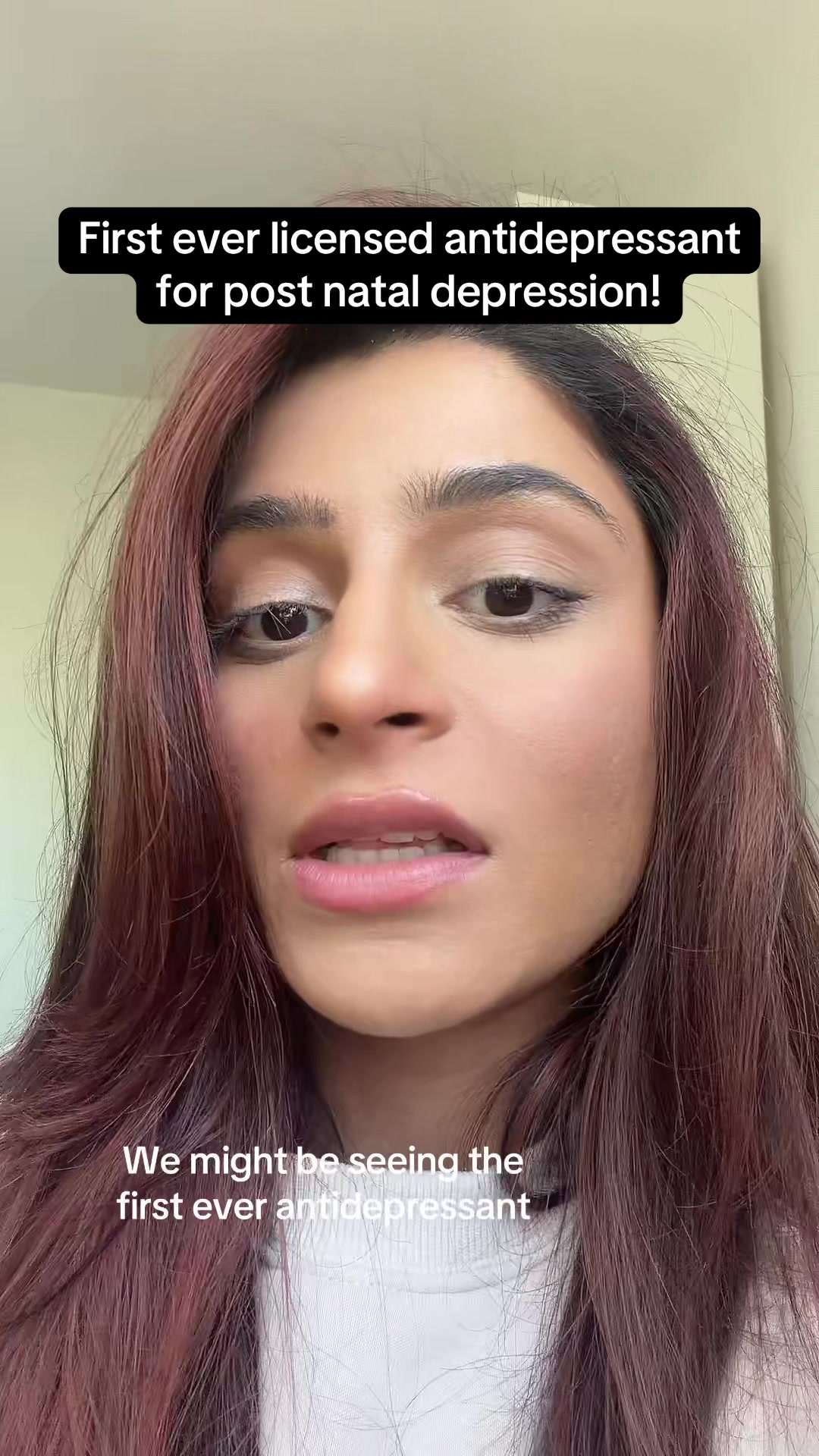 @Priyanka | ADHD🧠| Books💊