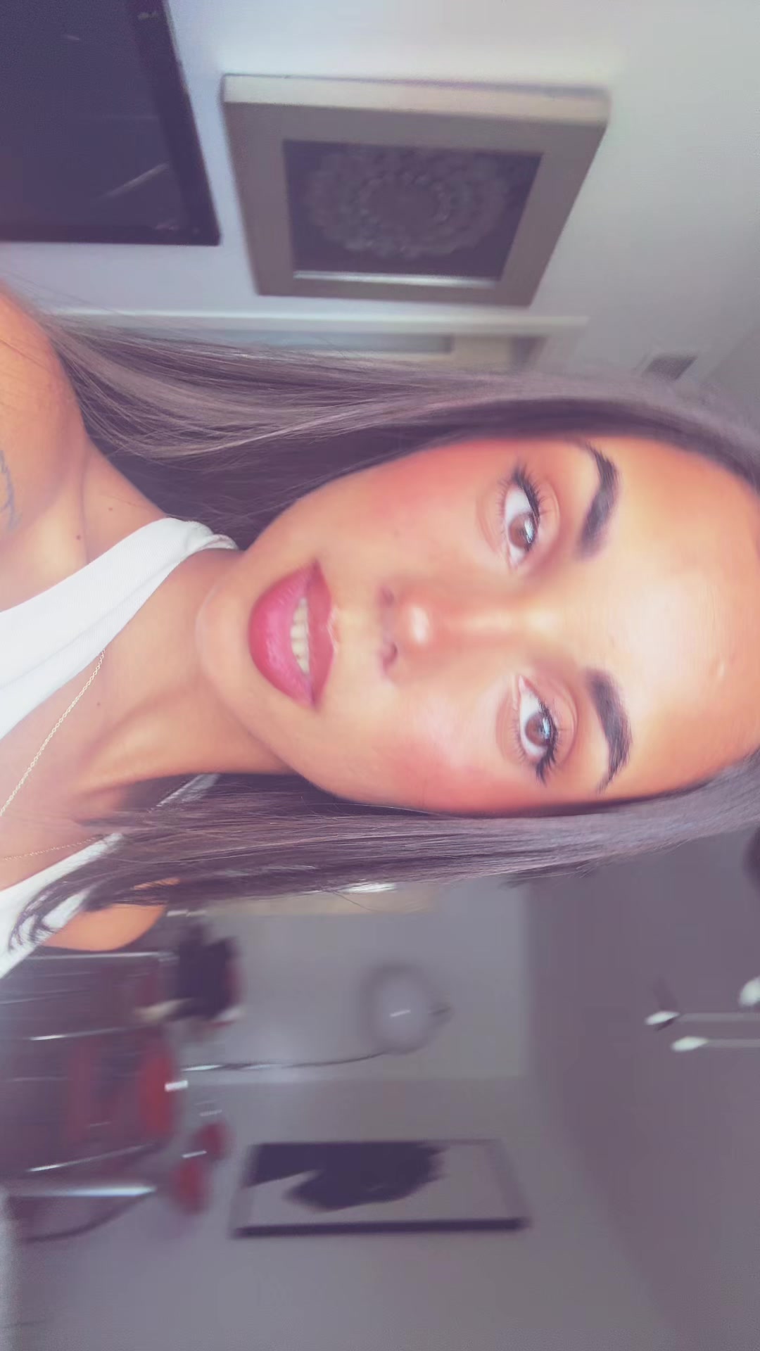 @Anavaallejo