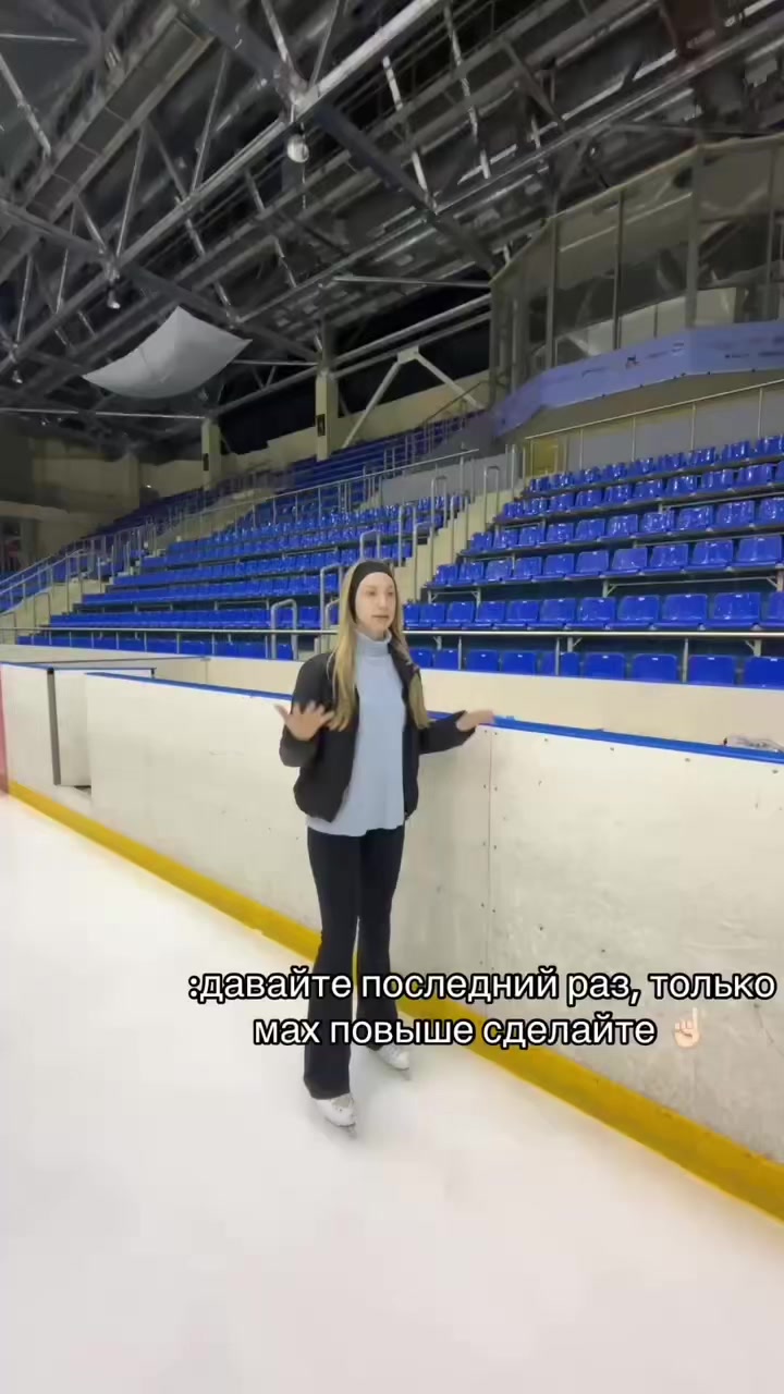 @vlizaveta