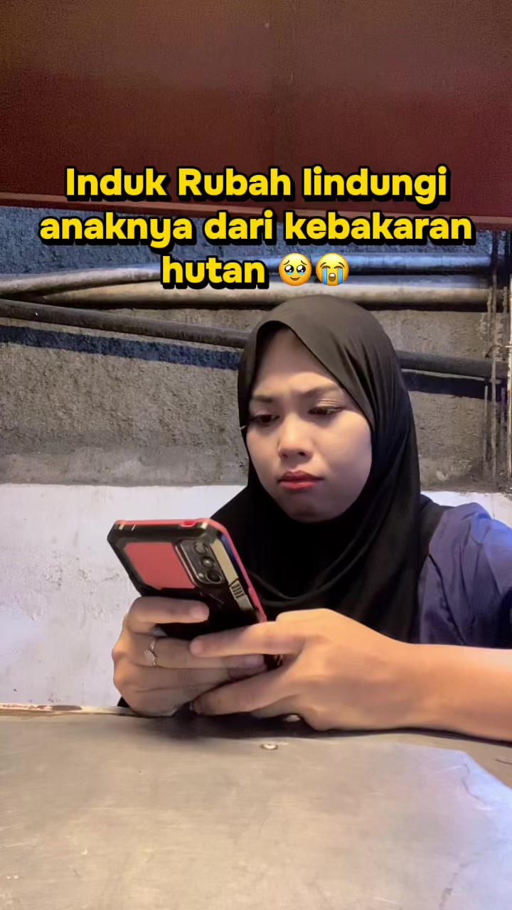 @Ismitv