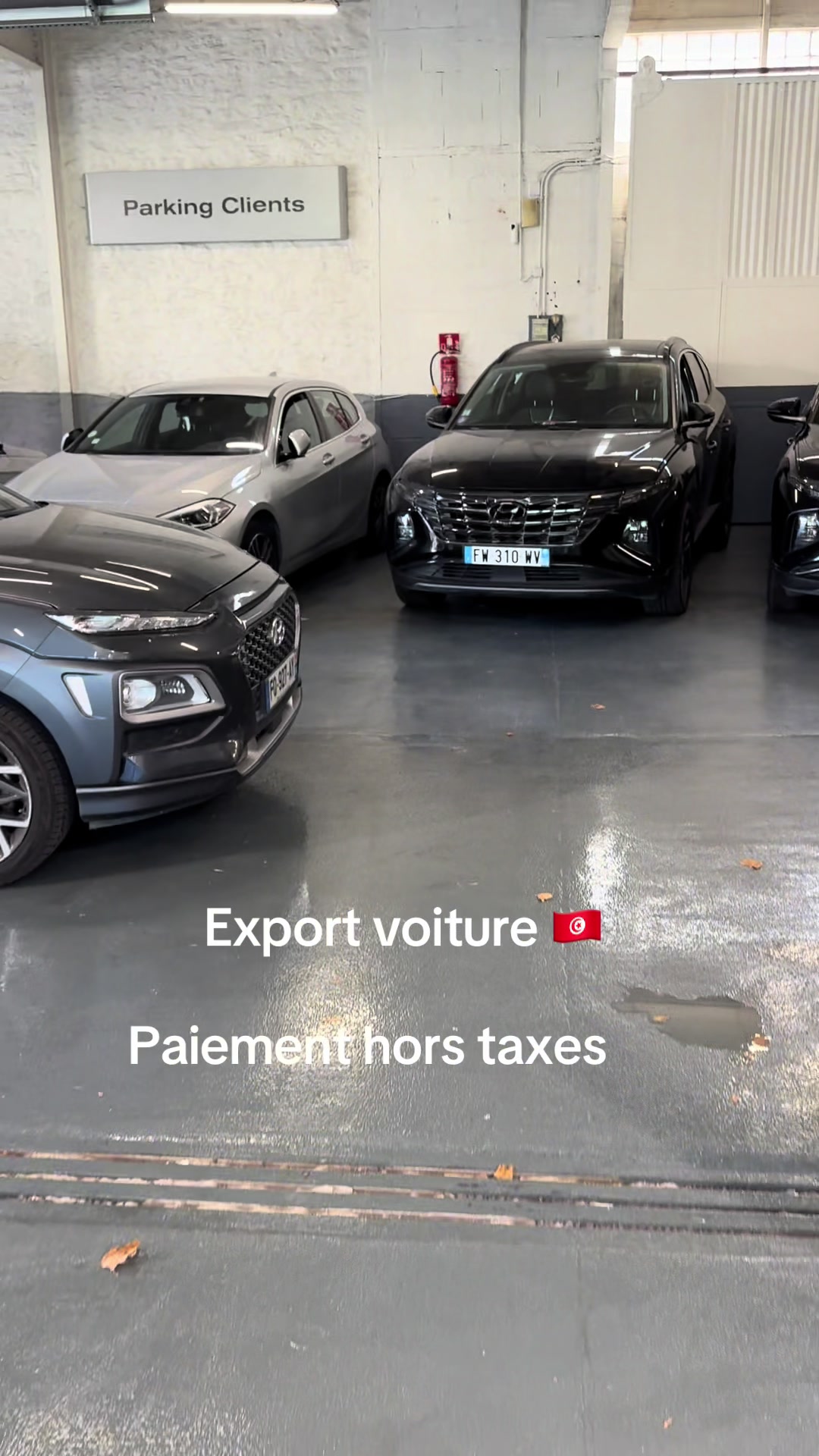 @MB Auto