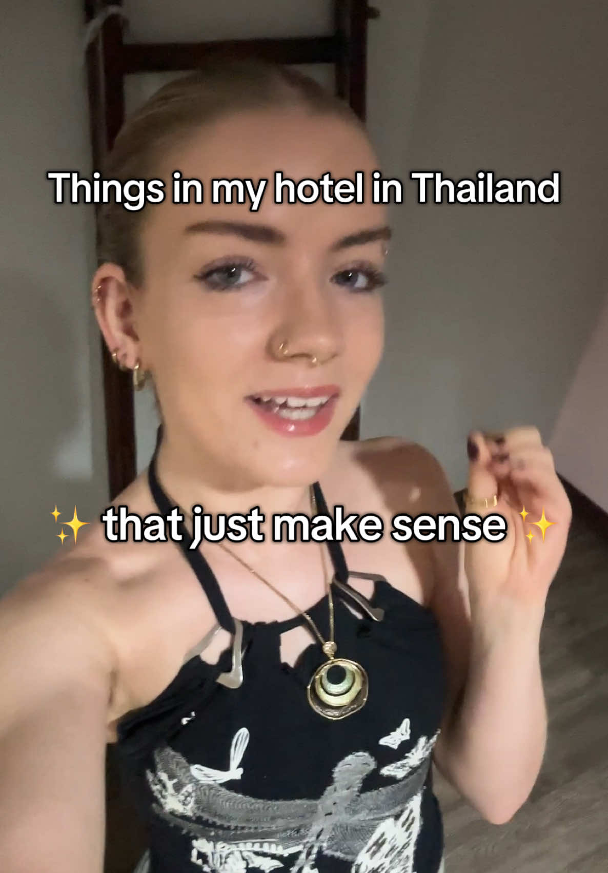 @Lucy
