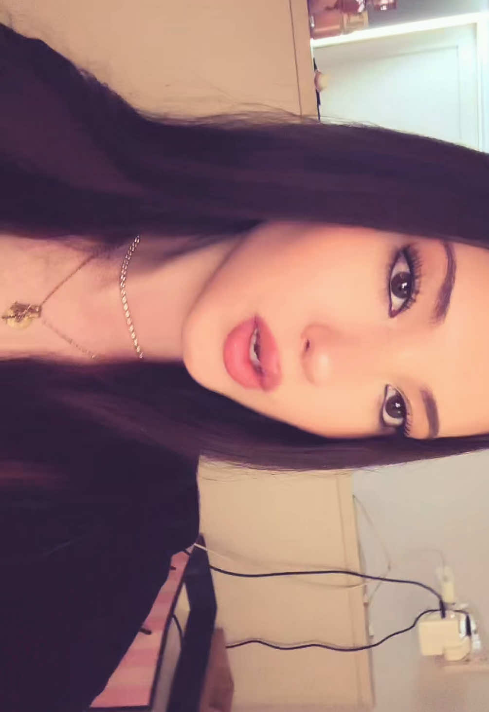 @iliana