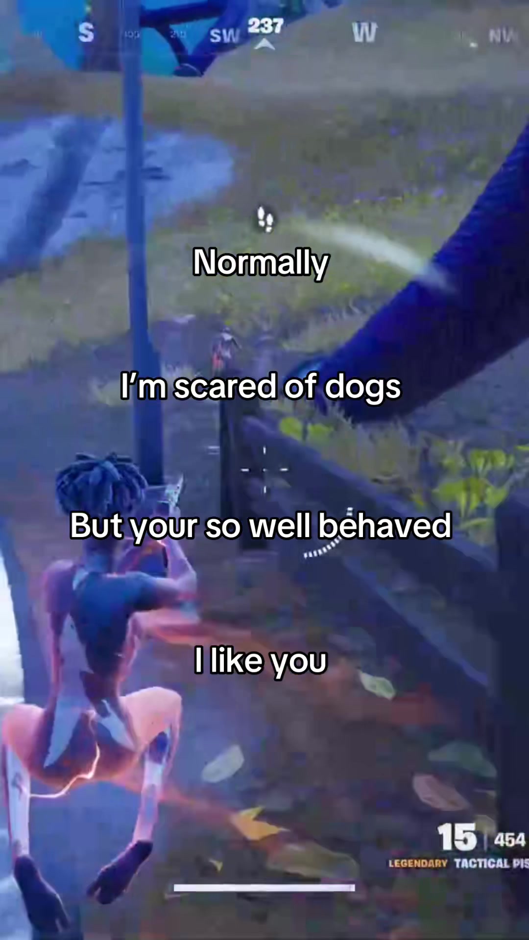 @Deblasis