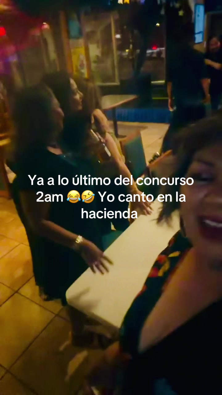 @eva lopez