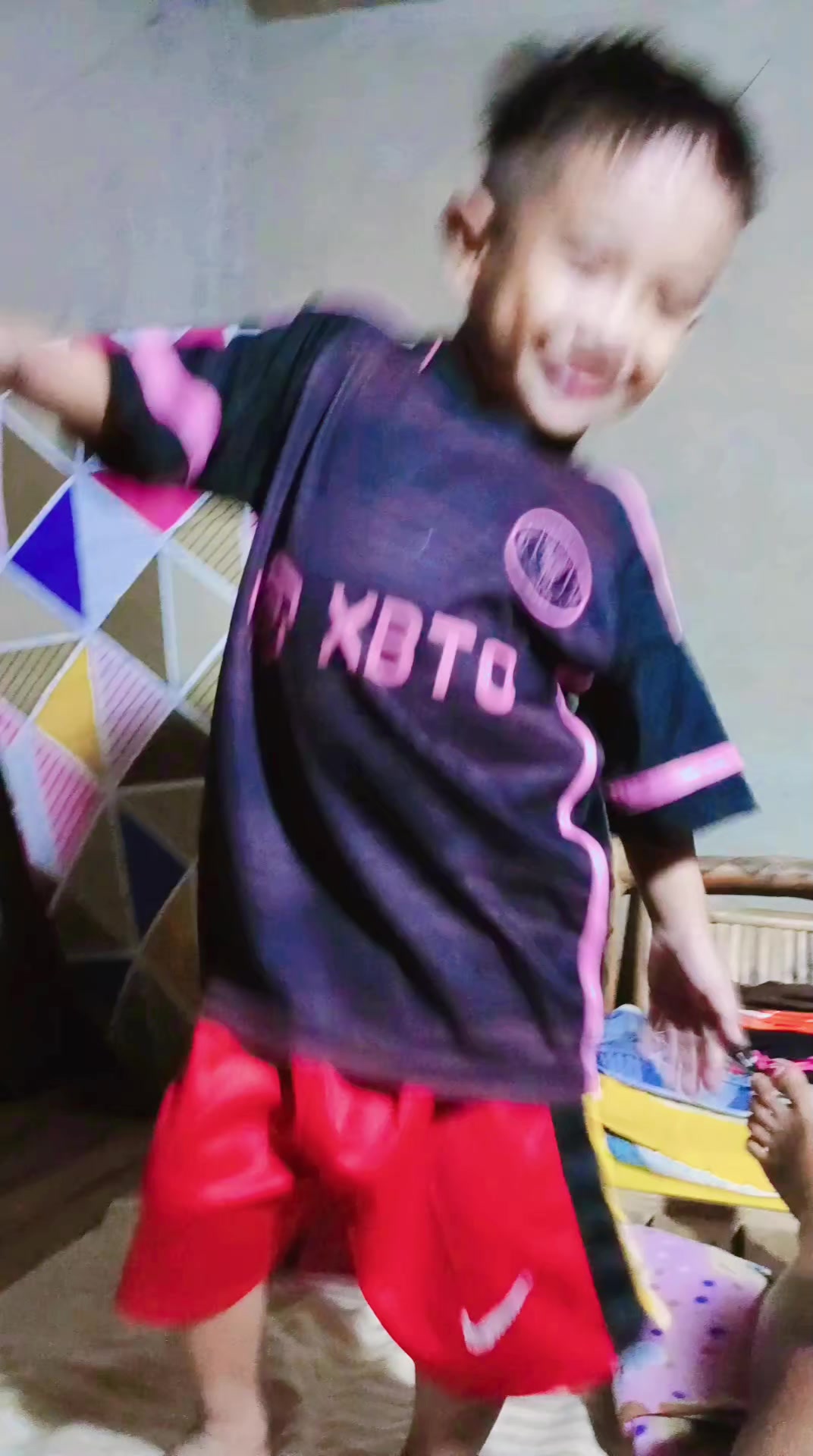 @sagun6