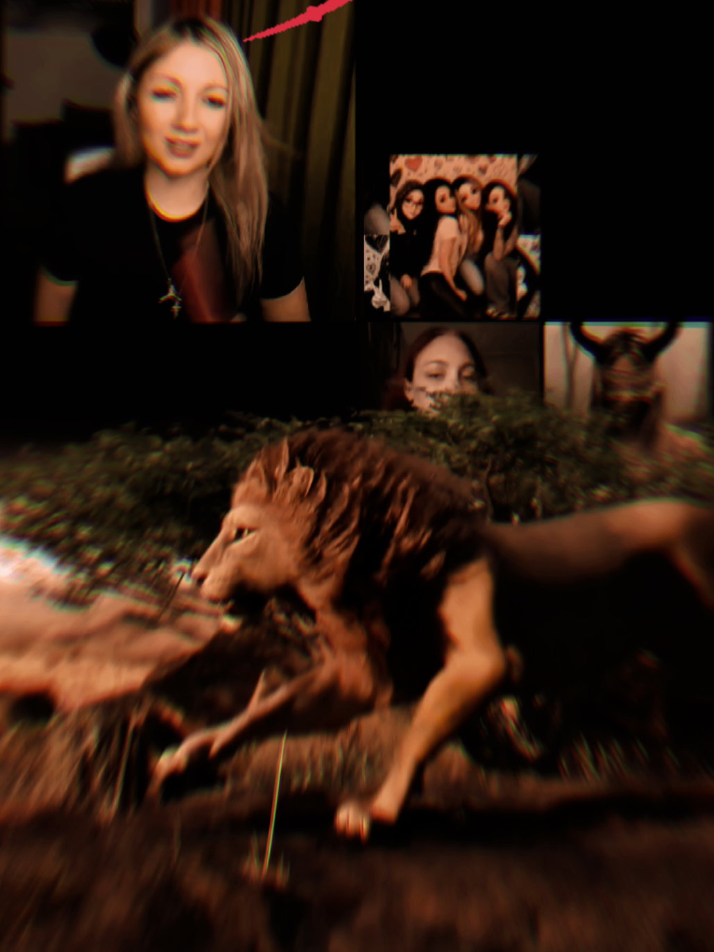 @αɴɴα.ɴαν𝟠₉𓆩🖤𓆪