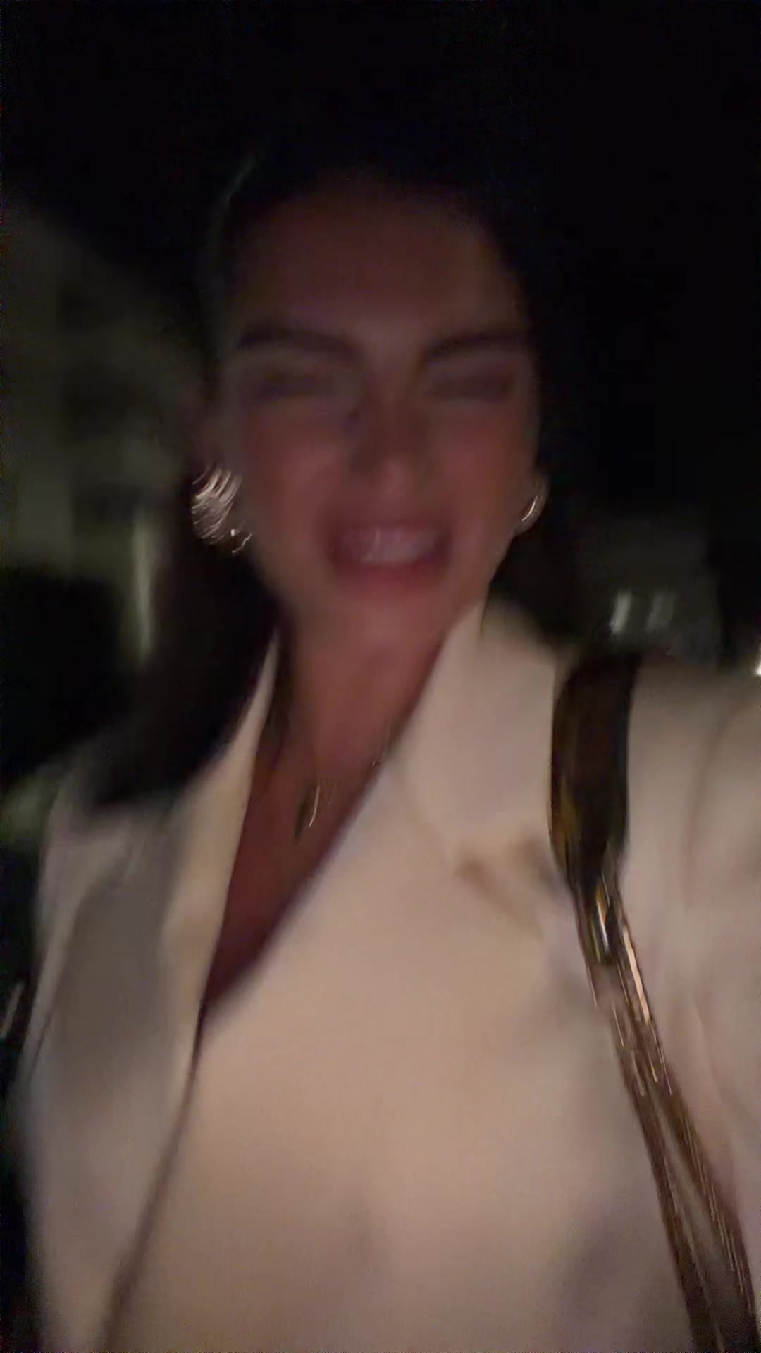 @jelenamijanovic