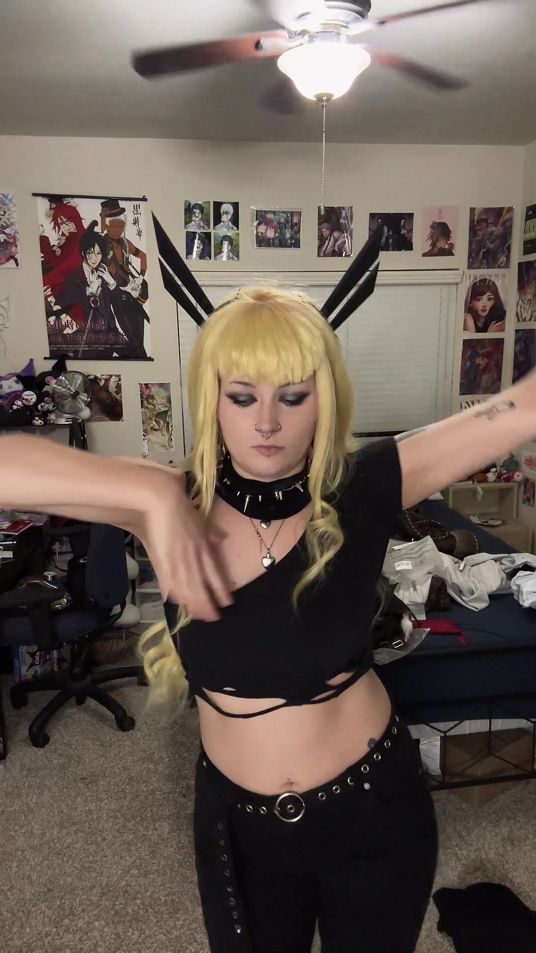 @radcarc