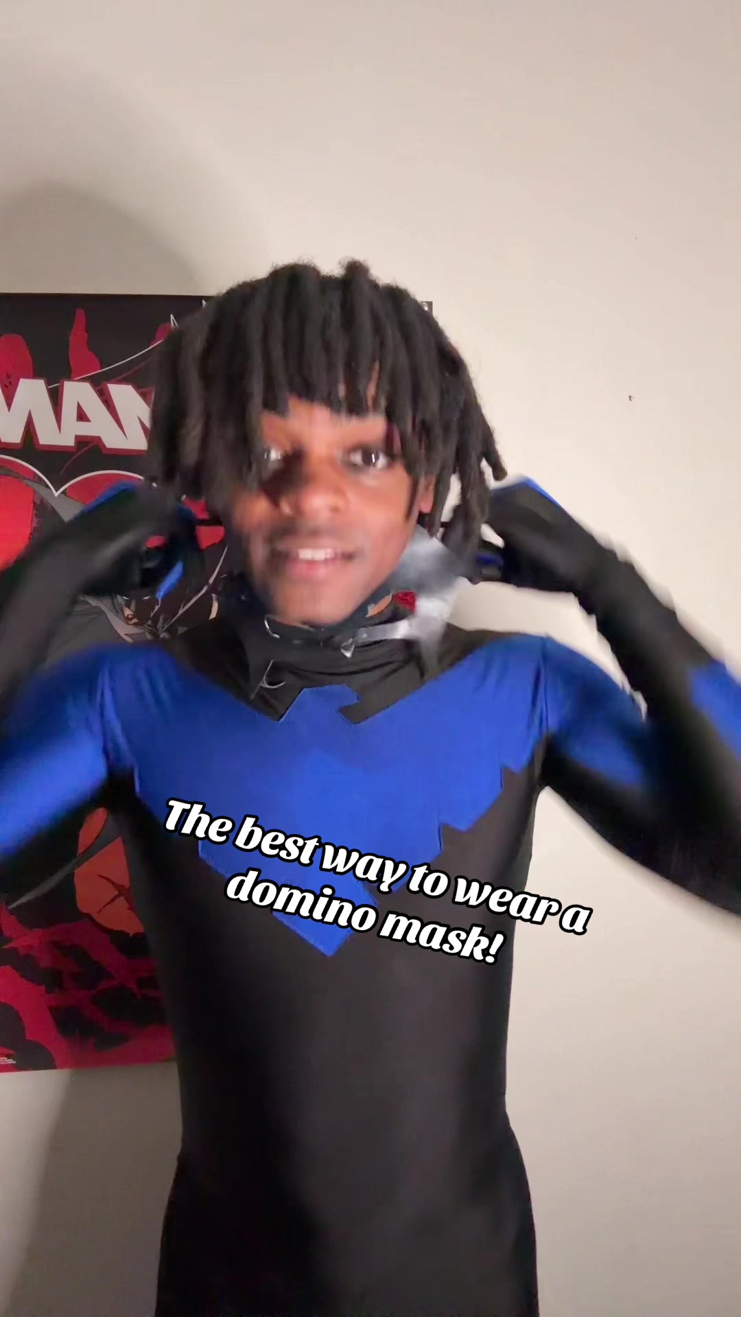 @acroaddictcosplays