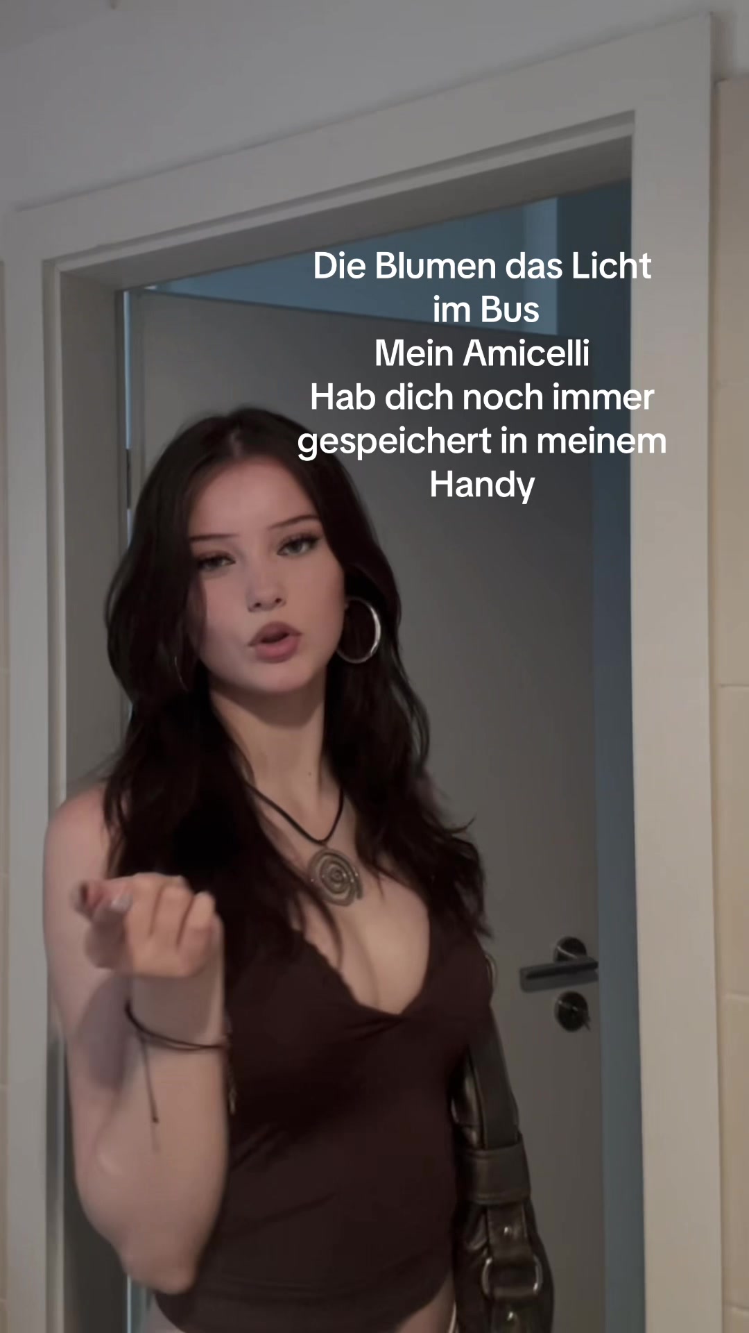 @tilda