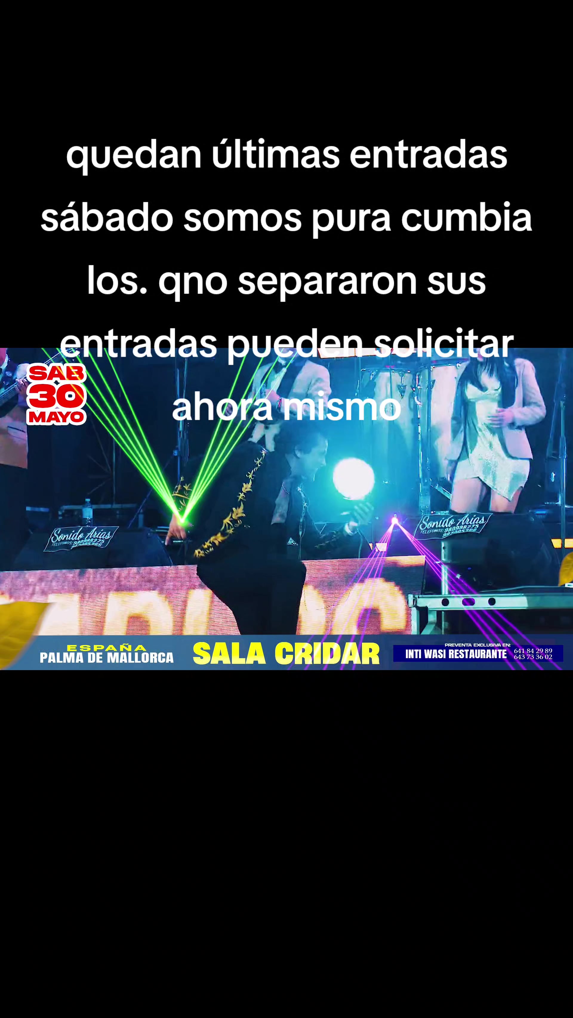 @Pedro lucas