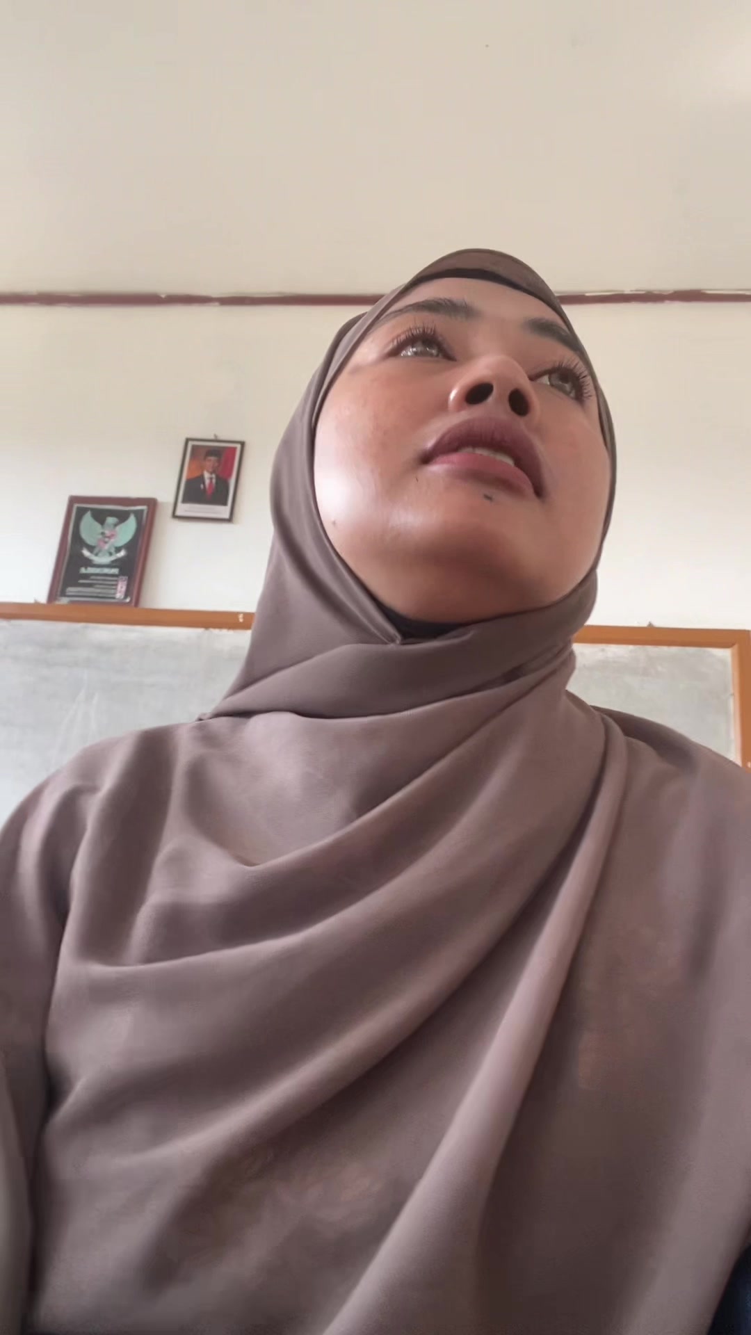 @Bu Susi Sayang