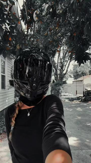 @Bri 🕷️