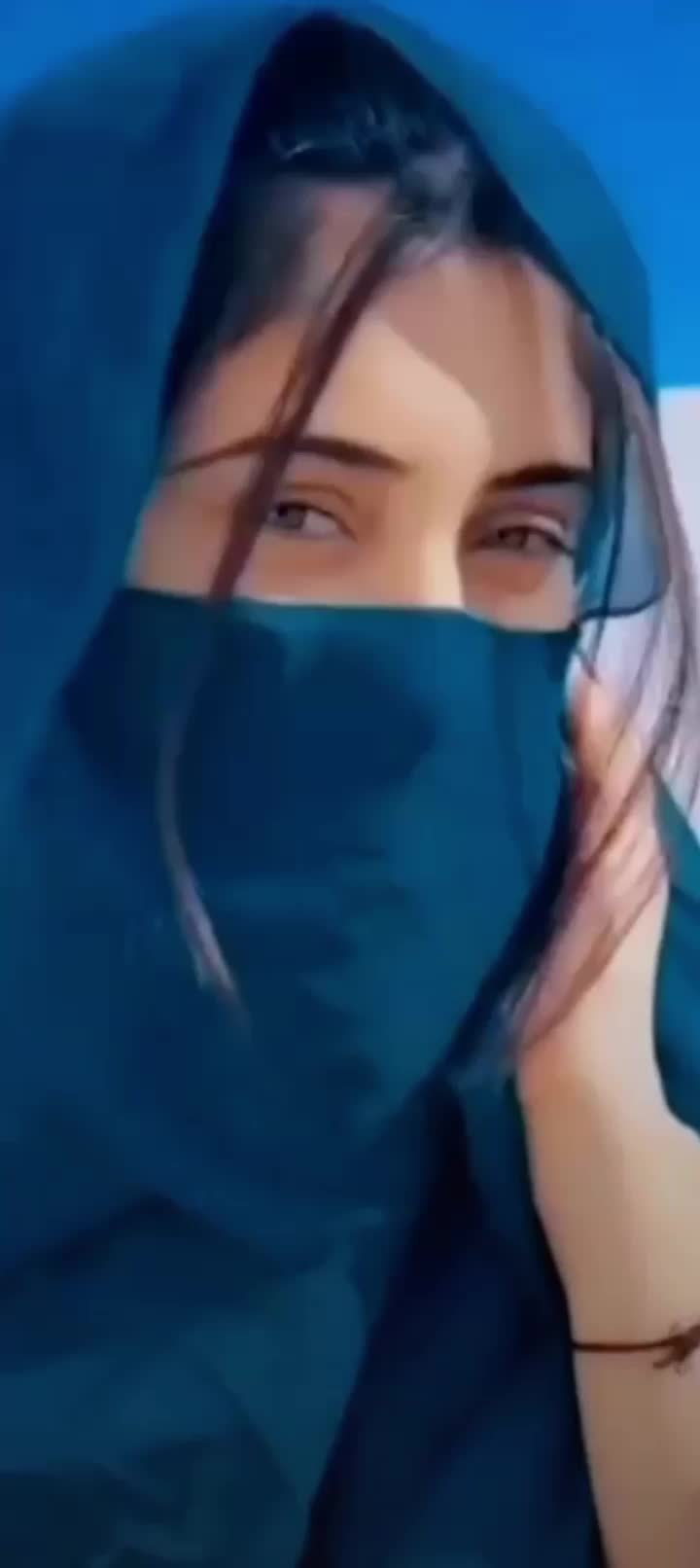 @💞pareshy786💞🦅