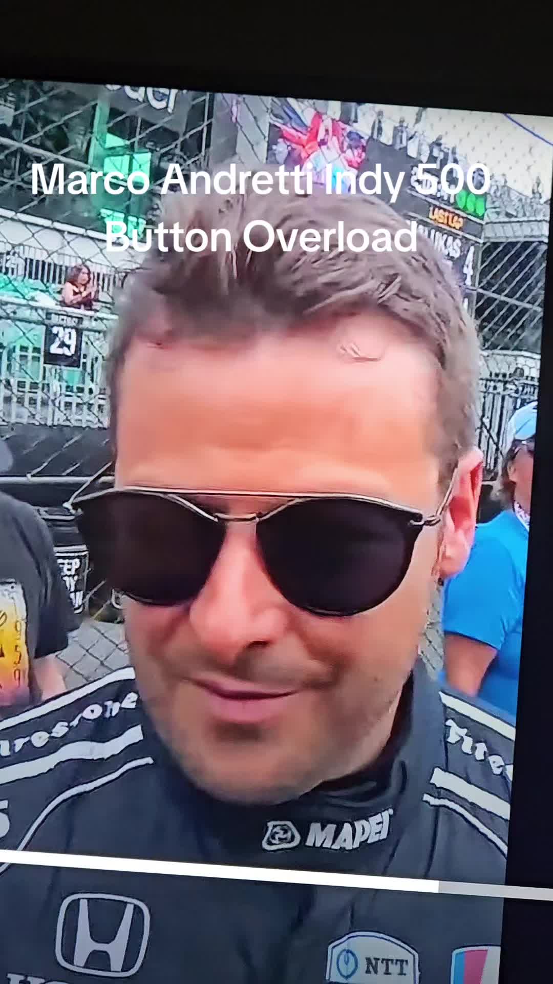 @letmebefrank