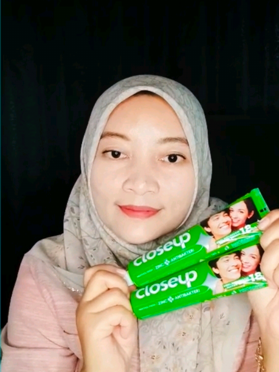 @shefadewata