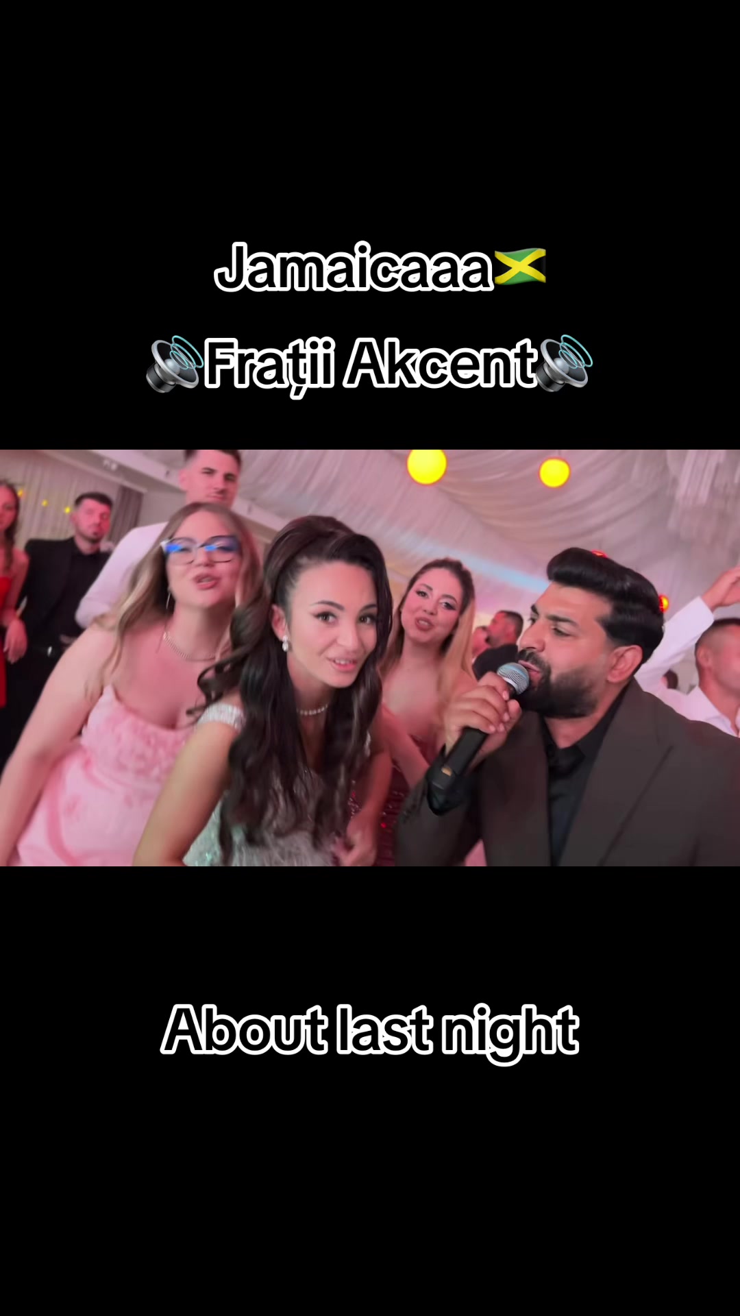 @Frații Akcent 🎤🎶