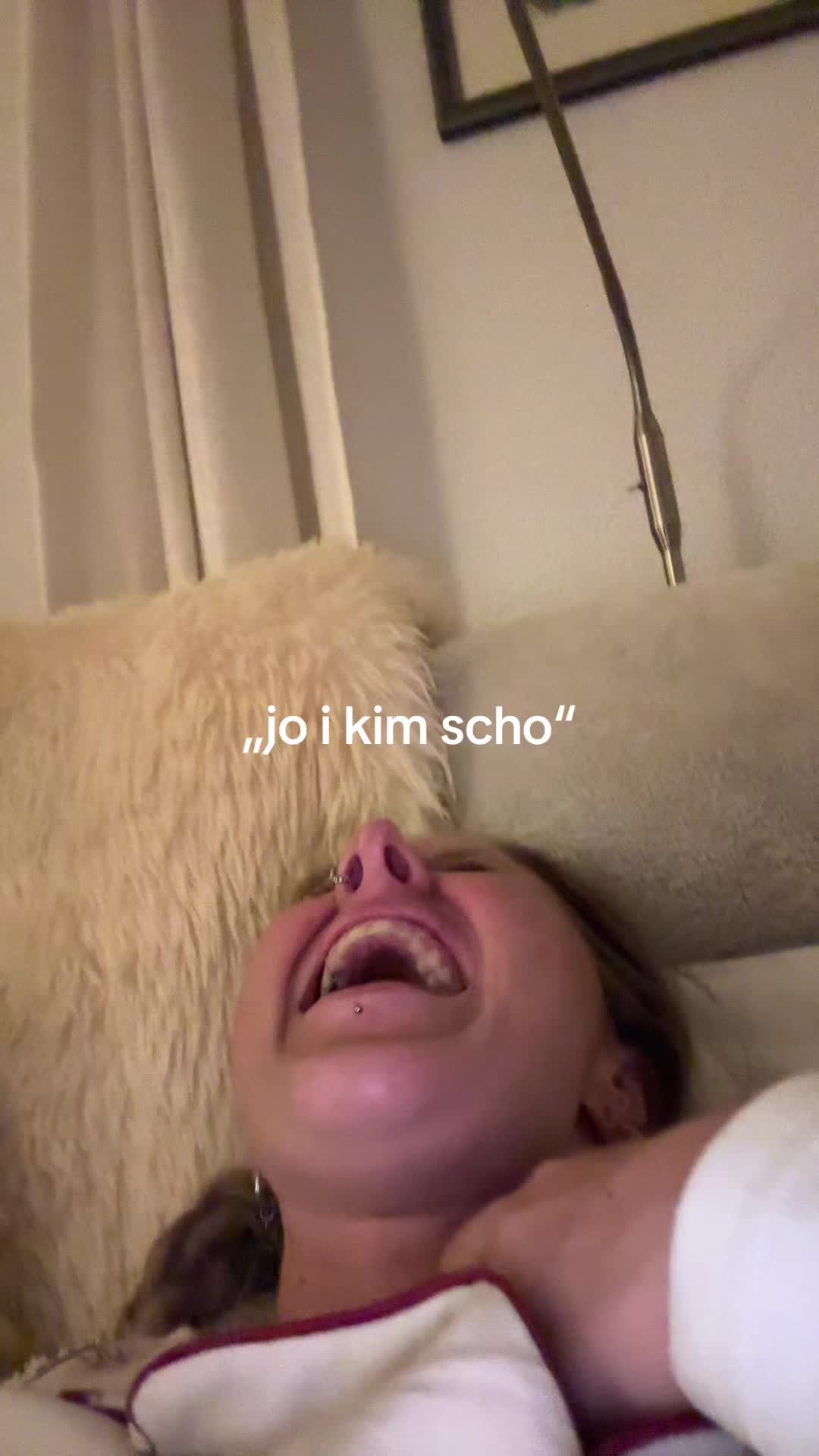 @WOLFISH