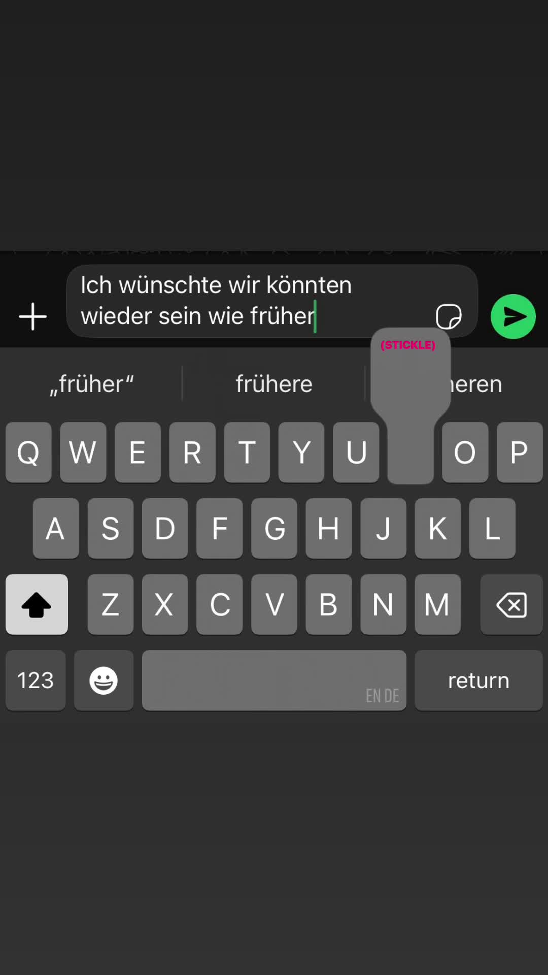 @Prvtt.