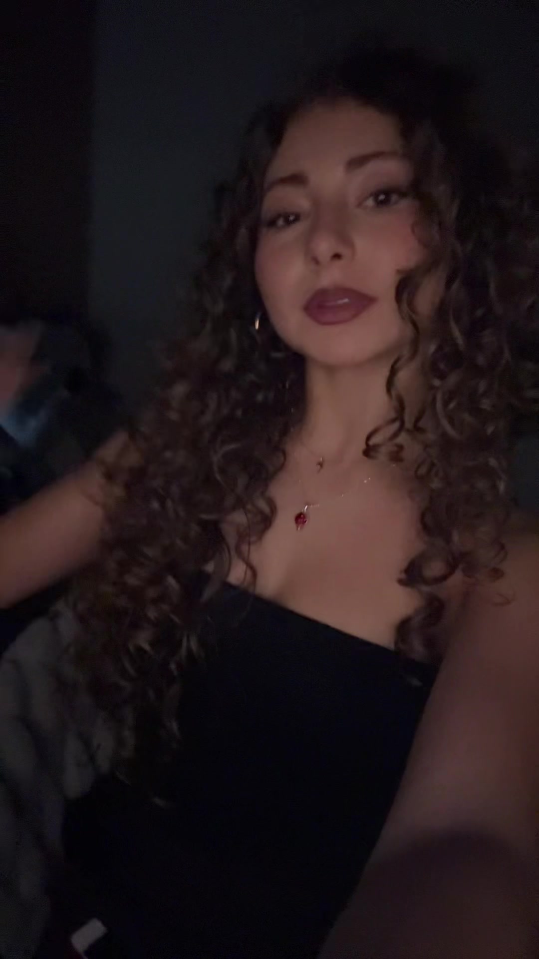 @💕!!