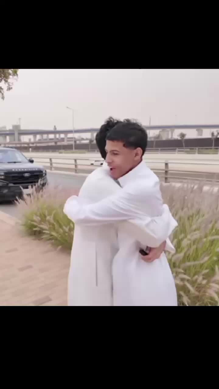 @مـلاك العتيـبي 🤙🏻.