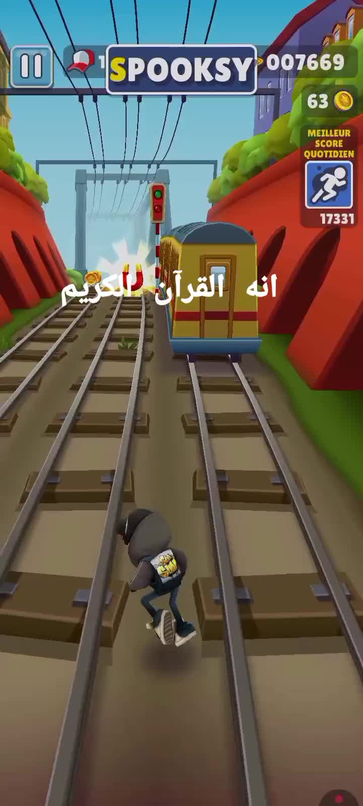 @❤️&zwj;🔥🤍𝓕𝓞𝓧31 ❤️&zwj;🔥