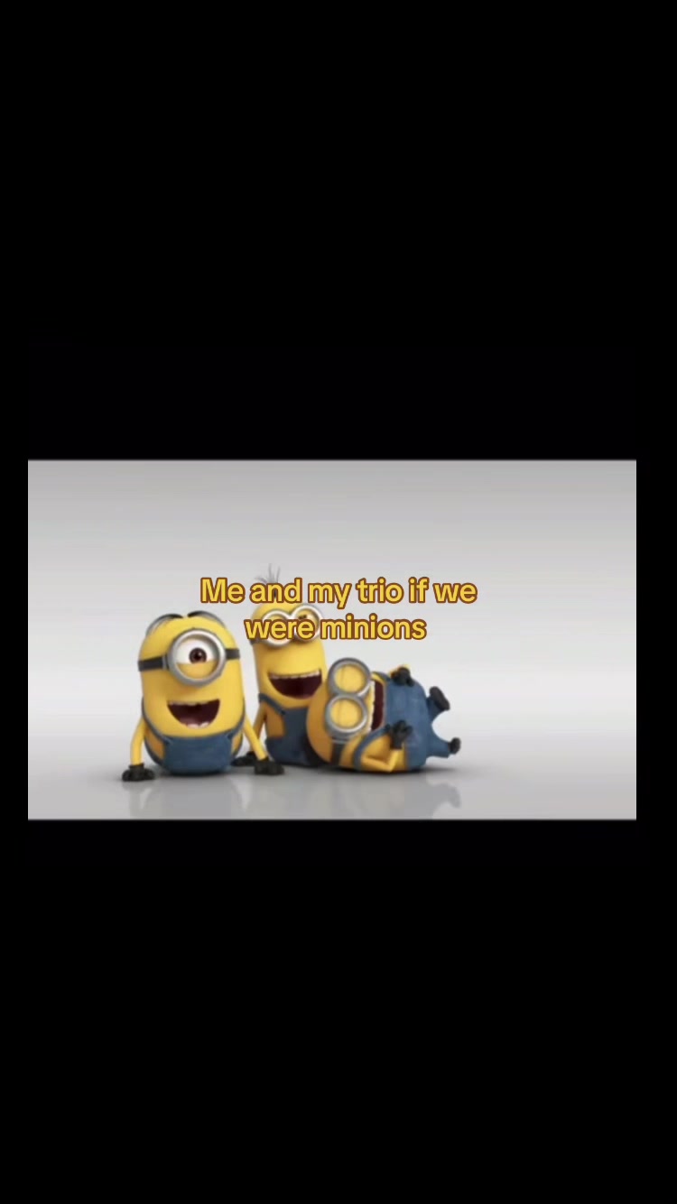 @wheatly7616