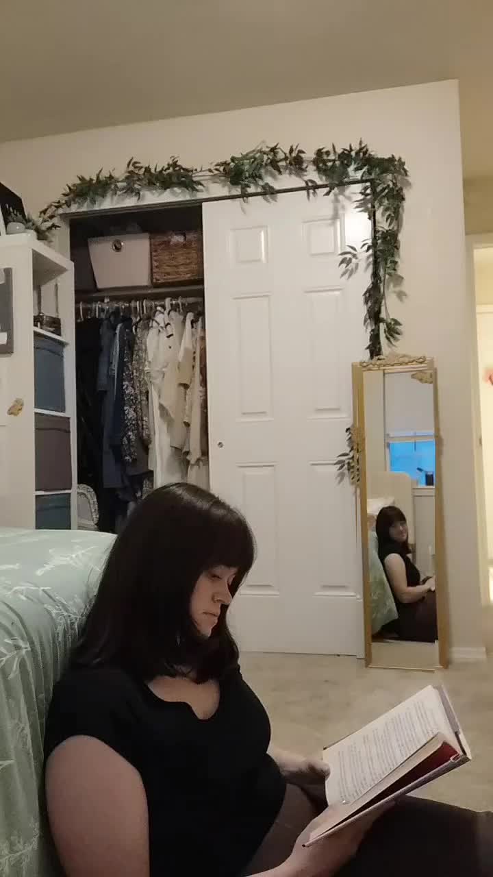 @kara_call_