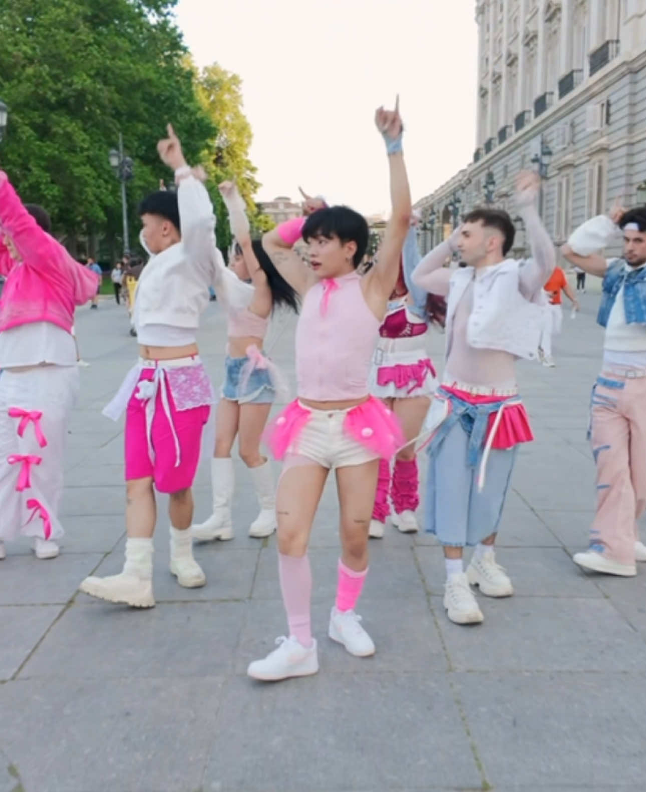 @PONYSQUAD OFFICIAL