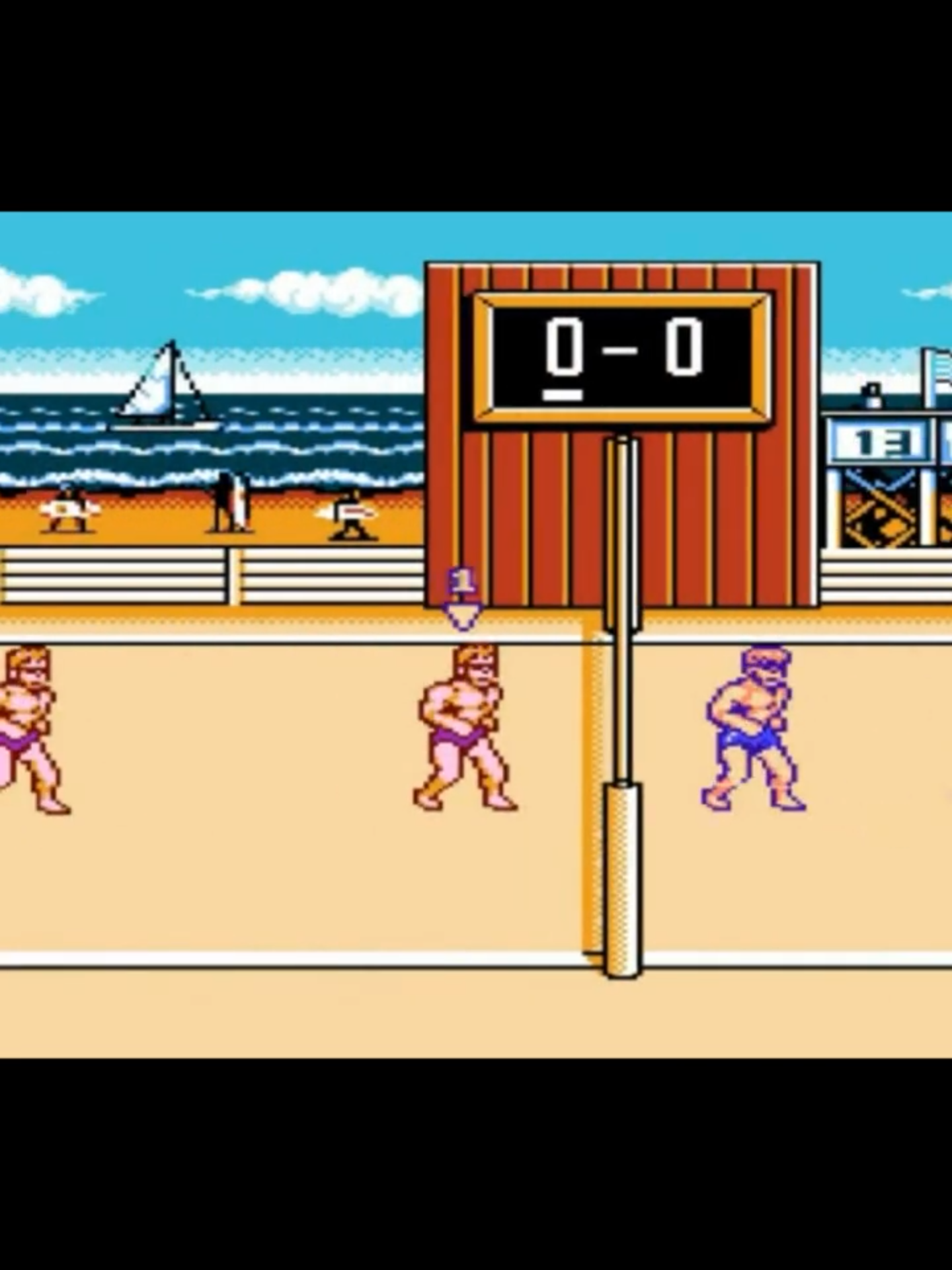 @Retro Cheating