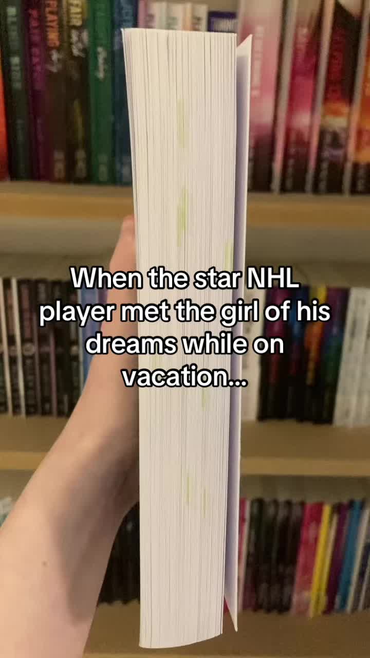 @lizziereadsbooks📚