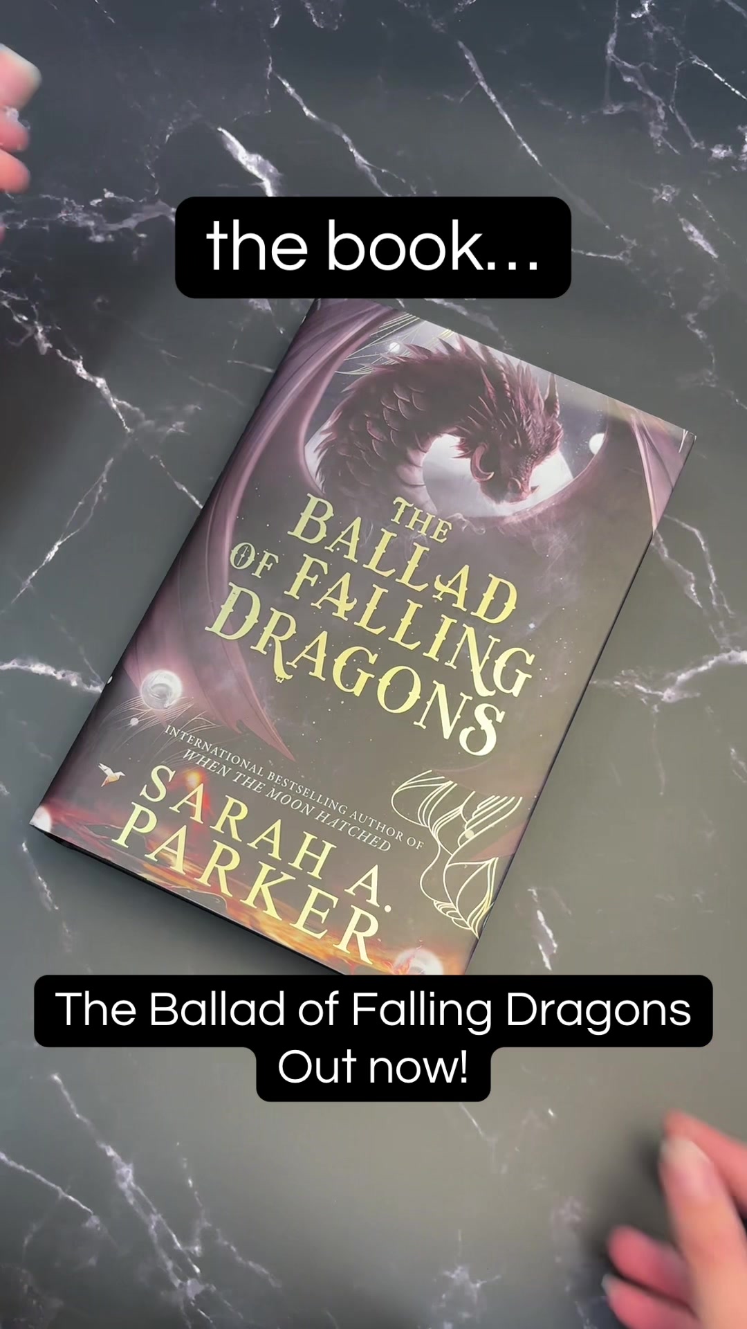 @HarperCollinsUK